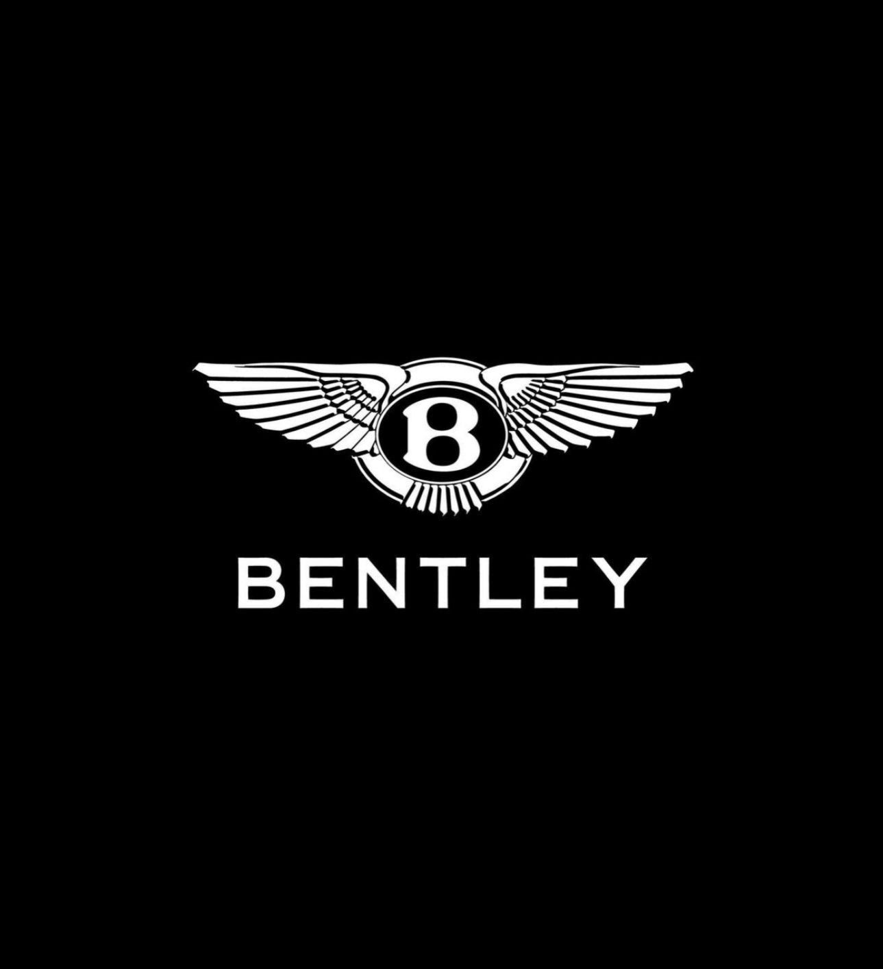 BENTLEY